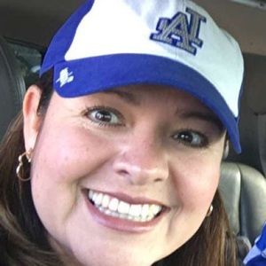 Meet your Posher, Sonia